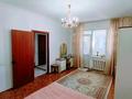 2-бөлмелі пәтер · 60 м² · 5/5 қабат, Мкр. Болашак — ТД Маki - маki, бағасы: 23 млн ₸ в Талдыкоргане, мкр Болашак — фото 11