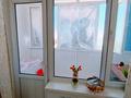 2-бөлмелі пәтер · 60 м² · 5/5 қабат, Мкр. Болашак — ТД Маki - маki, бағасы: 23 млн ₸ в Талдыкоргане, мкр Болашак — фото 12