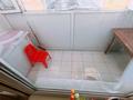 2-бөлмелі пәтер · 60 м² · 5/5 қабат, Мкр. Болашак — ТД Маki - маki, бағасы: 23 млн ₸ в Талдыкоргане, мкр Болашак — фото 13