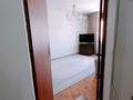 2-бөлмелі пәтер · 60 м² · 5/5 қабат, Мкр. Болашак — ТД Маki - маki, бағасы: 23 млн ₸ в Талдыкоргане, мкр Болашак — фото 14