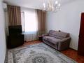 2-бөлмелі пәтер · 60 м² · 5/5 қабат, Мкр. Болашак — ТД Маki - маki, бағасы: 23 млн ₸ в Талдыкоргане, мкр Болашак — фото 15