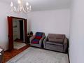 2-бөлмелі пәтер · 60 м² · 5/5 қабат, Мкр. Болашак — ТД Маki - маki, бағасы: 23 млн ₸ в Талдыкоргане, мкр Болашак — фото 16