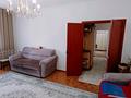 2-бөлмелі пәтер · 60 м² · 5/5 қабат, Мкр. Болашак — ТД Маki - маki, бағасы: 23 млн ₸ в Талдыкоргане, мкр Болашак — фото 17