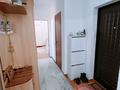2-бөлмелі пәтер · 60 м² · 5/5 қабат, Мкр. Болашак — ТД Маki - маki, бағасы: 23 млн ₸ в Талдыкоргане, мкр Болашак — фото 18