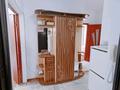 2-бөлмелі пәтер · 60 м² · 5/5 қабат, Мкр. Болашак — ТД Маki - маki, бағасы: 23 млн ₸ в Талдыкоргане, мкр Болашак — фото 19