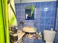 1-комнатная квартира · 34.1 м² · 6/9 этаж, Чокана Валиханова за 11 млн ₸ в Петропавловске — фото 4