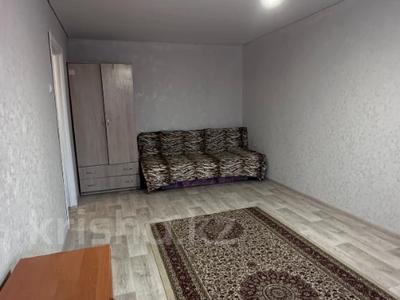 1-комнатная квартира · 34.1 м² · 6/9 этаж, Чокана Валиханова за 11 млн ₸ в Петропавловске