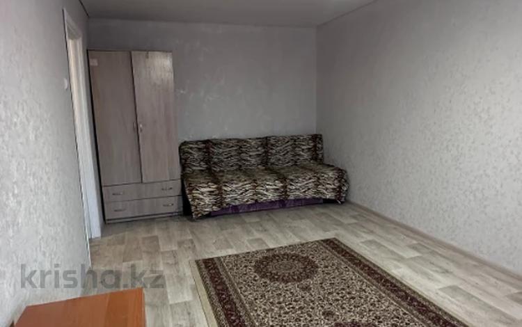 1-комнатная квартира · 34.1 м² · 6/9 этаж, Чокана Валиханова за 11 млн ₸ в Петропавловске — фото 5