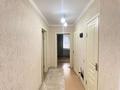 3-комнатная квартира · 70 м² · 6/9 этаж, Ермек Серкебаева 41 за 32 млн ₸ в Астане, Сарыарка р-н — фото 5