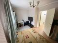 3-комнатная квартира · 70 м² · 6/9 этаж, Ермек Серкебаева 41 за 32 млн ₸ в Астане, Сарыарка р-н — фото 11