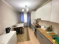 3-комнатная квартира · 70 м² · 6/9 этаж, Ермек Серкебаева 41 за 32 млн ₸ в Астане, Сарыарка р-н