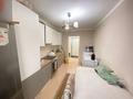 3-комнатная квартира · 70 м² · 6/9 этаж, Ермек Серкебаева 41 за 32 млн ₸ в Астане, Сарыарка р-н — фото 2