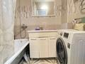 3-комнатная квартира · 70 м² · 6/9 этаж, Ермек Серкебаева 41 за 32 млн ₸ в Астане, Сарыарка р-н — фото 13