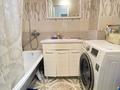 3-комнатная квартира · 70 м² · 6/9 этаж, Ермек Серкебаева 41 за 32 млн ₸ в Астане, Сарыарка р-н — фото 15