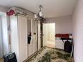 3-комнатная квартира · 70 м² · 6/9 этаж, Ермек Серкебаева 41 за 32 млн ₸ в Астане, Сарыарка р-н — фото 8
