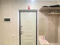 3-комнатная квартира · 70 м² · 6/9 этаж, Ермек Серкебаева 41 за 32 млн ₸ в Астане, Сарыарка р-н — фото 16