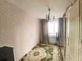 3-комнатная квартира · 70 м² · 6/9 этаж, Ермек Серкебаева 41 за 32 млн ₸ в Астане, Сарыарка р-н — фото 7