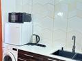1-комнатная квартира · 33 м² · 2/5 этаж, Алашахана 11 за 12.5 млн ₸ в Жезказгане — фото 11