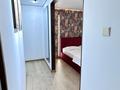 1-комнатная квартира · 33 м² · 2/5 этаж, Алашахана 11 за 12.5 млн ₸ в Жезказгане