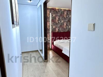 1-комнатная квартира · 33 м² · 2/5 этаж, Алашахана 11 за 12.5 млн ₸ в Жезказгане