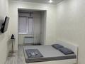 1-комнатная квартира · 45 м² · 3/7 этаж, 17-й мкр 110 за 10 000 ₸ в Актау