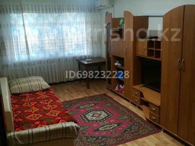 2-бөлмелі пәтер · 50 м² · 1/5 қабат, Мухамеджанова 29, бағасы: 11 млн 〒 в Балхаше