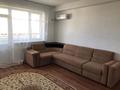 1-комнатная квартира · 40 м² · 6/9 этаж, пгт Балыкши, Ахмедьяров Каршымбай 23 А — Ост. Ландыш за 160 000 ₸ в Атырау