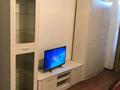 1-комнатная квартира · 40 м² · 6/9 этаж, пгт Балыкши, Ахмедьяров Каршымбай 23 А — Ост. Ландыш за 160 000 ₸ в Атырау — фото 2