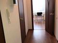 1-комнатная квартира · 40 м² · 6/9 этаж, пгт Балыкши, Ахмедьяров Каршымбай 23 А — Ост. Ландыш за 160 000 ₸ в Атырау — фото 3