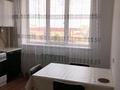 1-комнатная квартира · 40 м² · 6/9 этаж, пгт Балыкши, Ахмедьяров Каршымбай 23 А — Ост. Ландыш за 160 000 ₸ в Атырау — фото 4
