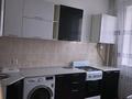 1-комнатная квартира · 40 м² · 6/9 этаж, пгт Балыкши, Ахмедьяров Каршымбай 23 А — Ост. Ландыш за 160 000 ₸ в Атырау — фото 5