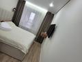 4-бөлмелі пәтер · 87 м² · 8/9 қабат, Жабаева 106 — Челюскина, бағасы: 85 млн ₸ в Петропавловске — фото 2