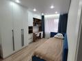 4-бөлмелі пәтер · 87 м² · 8/9 қабат, Жабаева 106 — Челюскина, бағасы: 85 млн ₸ в Петропавловске — фото 3