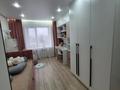 4-бөлмелі пәтер · 87 м² · 8/9 қабат, Жабаева 106 — Челюскина, бағасы: 85 млн ₸ в Петропавловске — фото 4