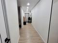 4-бөлмелі пәтер · 87 м² · 8/9 қабат, Жабаева 106 — Челюскина, бағасы: 85 млн ₸ в Петропавловске — фото 6