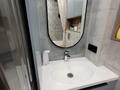 4-бөлмелі пәтер · 87 м² · 8/9 қабат, Жабаева 106 — Челюскина, бағасы: 85 млн ₸ в Петропавловске — фото 8