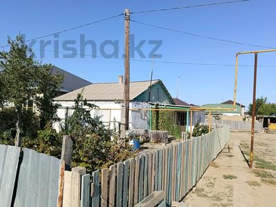 Жеке үй · 3 бөлме · 65.5 м² · 10 жүзд., Тегісшіл 2/2, бағасы: 6.5 млн ₸ в Атырау