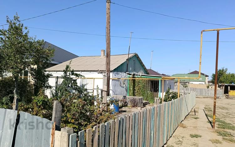 Жеке үй · 3 бөлме · 65.5 м² · 10 жүзд., Тегісшіл 2/2, бағасы: 6.5 млн ₸ в Атырау — фото 2