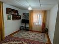 Жеке үй · 3 бөлме · 65.5 м² · 10 жүзд., Тегісшіл 2/2, бағасы: 6.5 млн ₸ в Атырау — фото 11