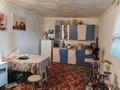 Жеке үй · 3 бөлме · 65.5 м² · 10 жүзд., Тегісшіл 2/2, бағасы: 6.5 млн ₸ в Атырау — фото 4