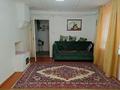 Жеке үй · 3 бөлме · 65.5 м² · 10 жүзд., Тегісшіл 2/2, бағасы: 6.5 млн ₸ в Атырау — фото 6