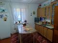 Жеке үй · 3 бөлме · 65.5 м² · 10 жүзд., Тегісшіл 2/2, бағасы: 6.5 млн ₸ в Атырау — фото 7