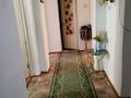 Жеке үй · 3 бөлме · 65.5 м² · 10 жүзд., Тегісшіл 2/2, бағасы: 6.5 млн ₸ в Атырау — фото 9