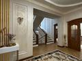 Отдельный дом · 14 комнат · 846 м² · 847 сот., 29-й мкр за 187 млн ₸ в Актау — фото 36