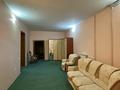 Отдельный дом · 14 комнат · 846 м² · 847 сот., 29-й мкр за 187 млн ₸ в Актау — фото 46
