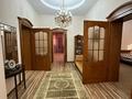Отдельный дом · 14 комнат · 846 м² · 847 сот., 29-й мкр за 187 млн ₸ в Актау — фото 38