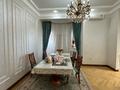 Отдельный дом · 14 комнат · 846 м² · 847 сот., 29-й мкр за 187 млн ₸ в Актау — фото 12