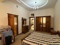 Отдельный дом · 14 комнат · 846 м² · 847 сот., 29-й мкр за 187 млн ₸ в Актау — фото 23