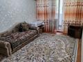 1-бөлмелі пәтер · 33 м² · 3/5 қабат, Абая 54 — Управление, бағасы: 100 000 ₸ в 