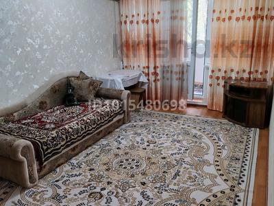 1-бөлмелі пәтер · 33 м² · 3/5 қабат, Абая 54 — Управление, бағасы: 100 000 ₸ в 